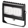 Kép 2/5 - EMOS LED reflektor 30W ZS2420