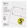 Kép 3/5 - EMOS LED reflektor 30W ZS2420