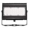 Kép 1/4 - EMOS LED reflektor 50W ZS2430