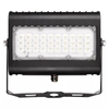 Kép 1/4 - EMOS LED reflektor 50W ZS2430
