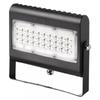 Kép 2/4 - EMOS LED reflektor 50W ZS2430