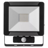 Kép 2/5 - EMOS LED reflektor mozgásérzékelővel 50W IDEO
