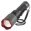 Kép 1/14 - EMOS LED tölthető fém zseblámpa 1200 lumen, 2200 mAh