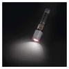Kép 3/14 - EMOS LED tölthető fém zseblámpa 1200 lumen, 2200 mAh