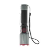 Kép 4/14 - EMOS LED tölthető fém zseblámpa 1200 lumen, 2200 mAh