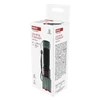 Kép 8/14 - EMOS LED tölthető fém zseblámpa 1200 lumen, 2200 mAh
