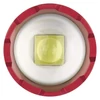 Kép 10/14 - EMOS LED tölthető fém zseblámpa 1200 lumen, 2200 mAh