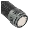 Kép 12/14 - EMOS LED tölthető fém zseblámpa 1200 lumen, 2200 mAh