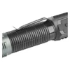 Kép 13/14 - EMOS LED tölthető fém zseblámpa 1200 lumen, 2200 mAh