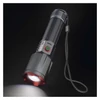 Kép 14/14 - EMOS LED tölthető fém zseblámpa 3000 lm, 5000 mAh