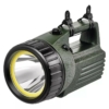 Kép 3/4 - Emos P2308 tölthető kézi lámpa COB LED 3+10W