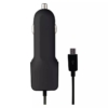 Kép 3/4 - EMOS univerzális szivargyújtó töltő USB kábellel, kimenettel 3,1A