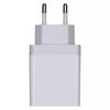Kép 3/3 - EMOS univerzális USB PD gyorstöltő adapter