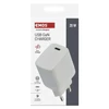 Kép 3/8 - EMOS Univerzális USB töltő GaN PD max. 20W
