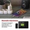 Kép 7/8 - EMOS Univerzális USB töltő GaN PD max. 20W