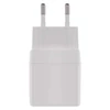 Kép 8/8 - EMOS Univerzális USB töltő GaN PD max. 20W