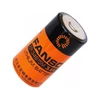 Kép 1/2 - ER34615M/S 3,6V 14Ah Fanso lítium góliát elem
