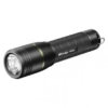 Kép 1/8 - GP Design Akkumulátoros LED lámpa PSR52 10W CREE XP-L