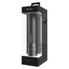 Kép 1/3 - GP Design PR57 10W Cree ledes tölthető lámpa