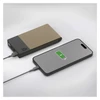 Kép 6/7 - GP Powerbank M2+ Series 10000mAh 22,5W bézs