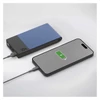 Kép 6/8 - GP Powerbank M2+ Series 10000mAh 22,5W kék