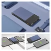 Kép 8/8 - GP Powerbank M2+ Series 10000mAh 22,5W kék