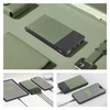 Kép 7/7 - GP Powerbank M2+ Series 10000mAh 22,5W zöld