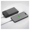 Kép 5/7 - GP Powerbank M2+ Series 20000mAh 22,5 W szürke