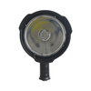 Kép 2/4 - Kereső lámpa NFC96 Led akkumulátoros 25 Wattos