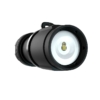 Kép 3/5 - Lámpa Xtar Walrus D08 LED 2000 lumen 4*18650