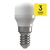 Kép 4/5 - LED hűtőszekrény izzó Classic ST26, E14, 1,8W (17W),160 lm, természetes fehér