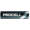 Kép 2/4 - LR03 Duracell Procell alkáli mikro elem C10