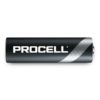 Kép 2/4 - LR6 Duracell Procell alkáli ceruza elem C10