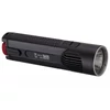 Kép 1/7 - Nitecore EC4S akkumulátoros LED zseblámpa 2150 Lumen