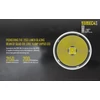 Kép 4/7 - Nitecore EC4S akkumulátoros LED zseblámpa 2150 Lumen