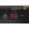 Kép 5/7 - Nitecore EC4S akkumulátoros LED zseblámpa 2150 Lumen