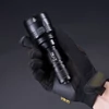 Kép 4/14 - Nitecore P30 akkumulátoros LED rúdlámpa, vadászlámpa