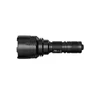 Kép 6/14 - Nitecore P30 akkumulátoros LED rúdlámpa, vadászlámpa