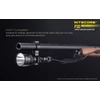 Kép 12/14 - Nitecore P30 akkumulátoros LED rúdlámpa, vadászlámpa