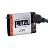 Kép 4/4 - Petzl Core Hybrid akkumulátor fejlámpákhoz Li-ion 1250mAh USB töltős