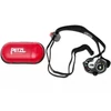 Kép 1/6 - Petzl e+Lite kompakt fejlámpa