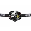 Kép 3/6 - Petzl e+Lite kompakt fejlámpa