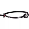 Kép 2/6 - Petzl e+Lite kompakt fejlámpa