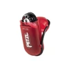 Kép 4/6 - Petzl e+Lite kompakt fejlámpa