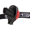 Kép 5/6 - Petzl e+Lite kompakt fejlámpa