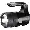 Kép 2/2 - Varta 18751 Indestructible kézilámpa BL20 PRO