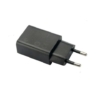 Kép 1/2 - XTAR USB fali adapter 5V/2.1A