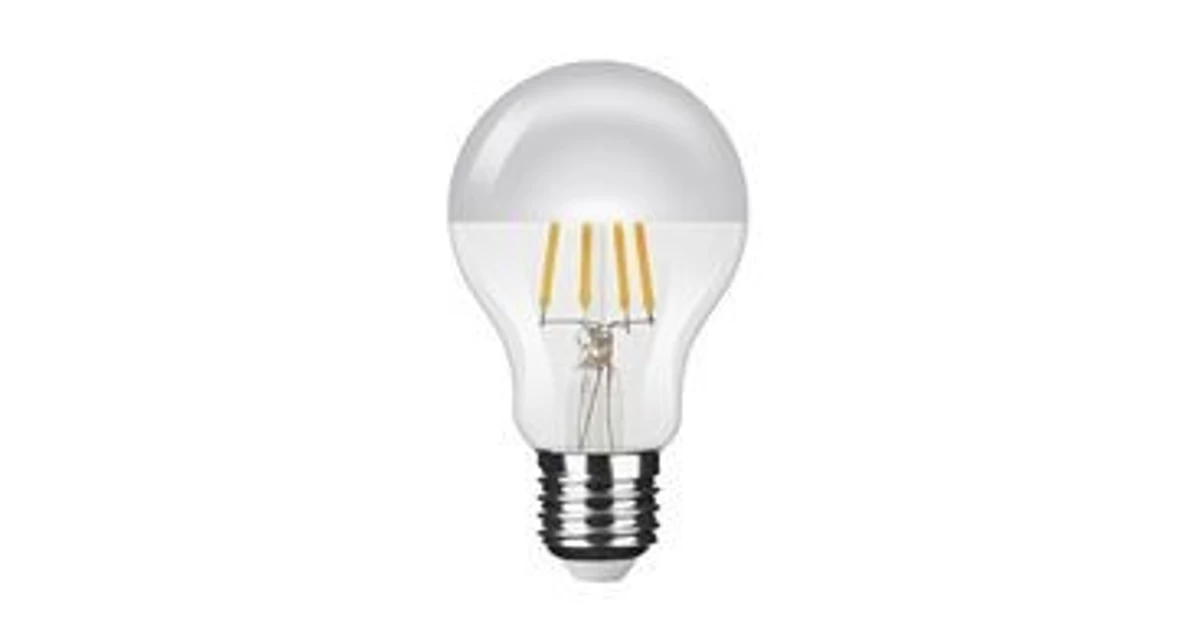 LED izzó nagy választékban, készletről | akkuhaz.hu