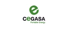 Cegasa Cegasa