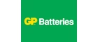 GP Batteries GP Batteries